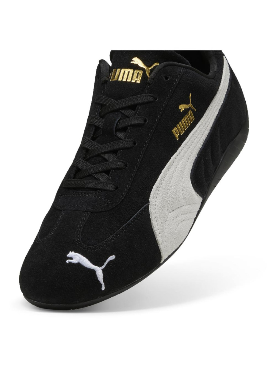 Puma Speedcat OG